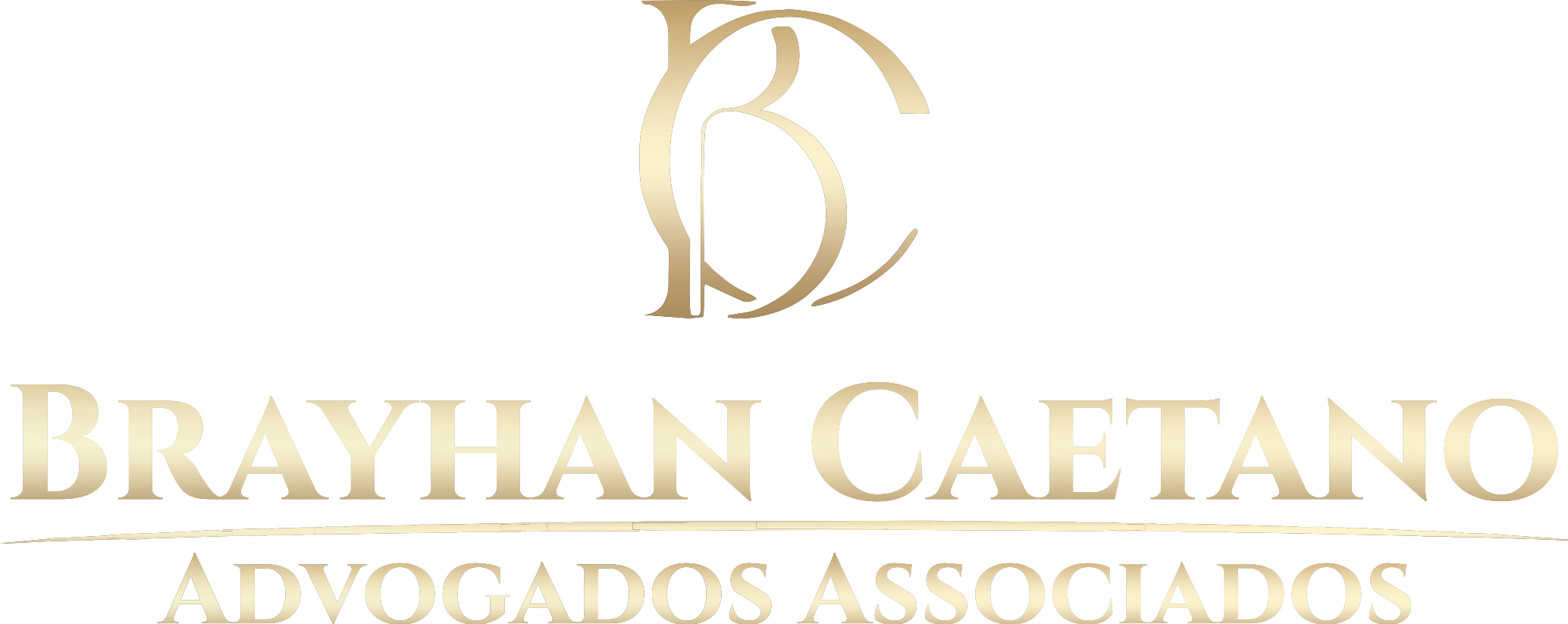 BRAYHAN CAETANO ADVOGADOS ASSOCIADOS